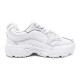 Fila Memory Workshift